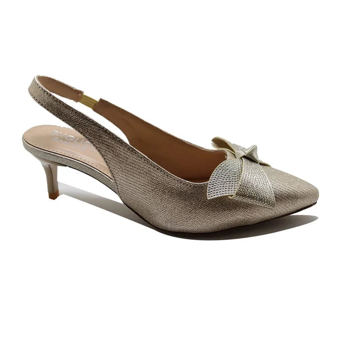 WOMEN FANCY SANDAL ML-2702