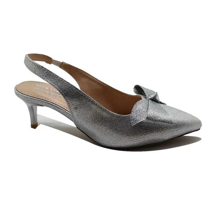 WOMEN FANCY SANDAL ML-2702