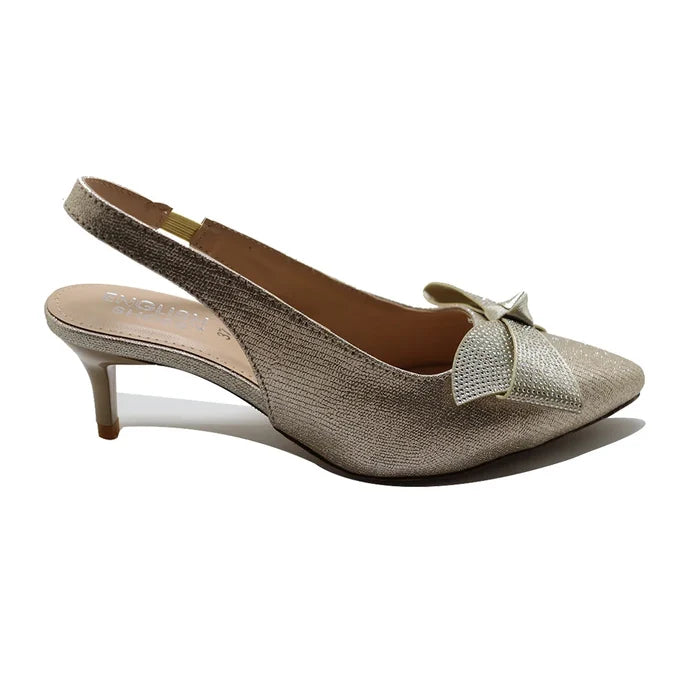 WOMEN FANCY SANDAL ML-2702