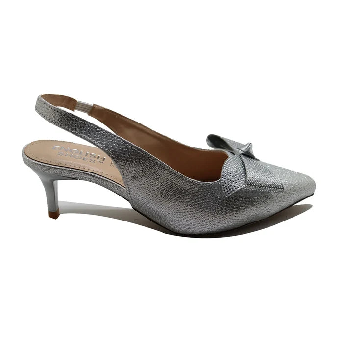 WOMEN FANCY SANDAL ML-2702