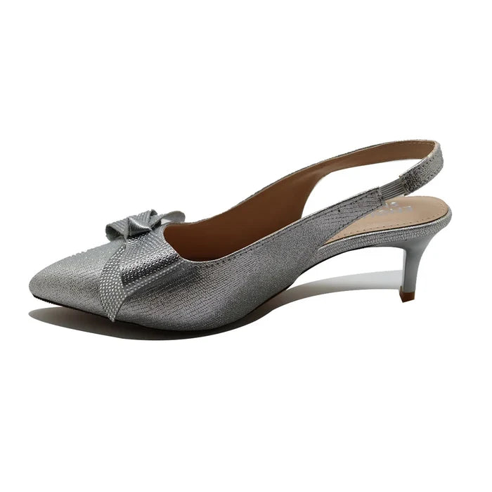 WOMEN FANCY SANDAL ML-2702