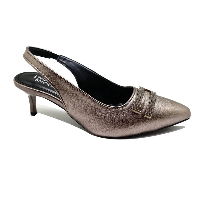 WOMEN FANCY SANDAL ML-2718
