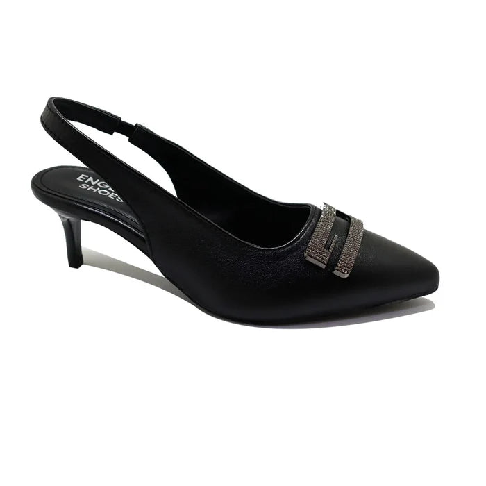 WOMEN FANCY SANDAL ML-2718