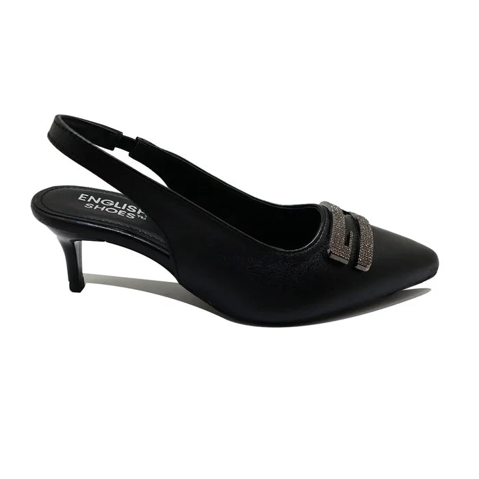 WOMEN FANCY SANDAL ML-2718