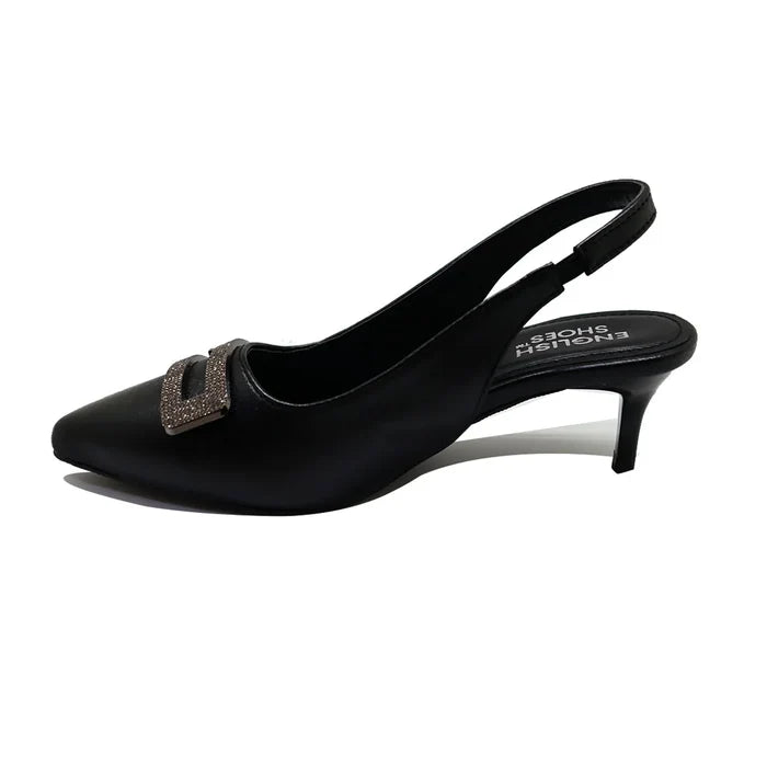 WOMEN FANCY SANDAL ML-2718