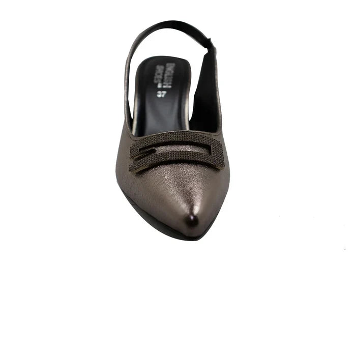 WOMEN FANCY SANDAL ML-2718