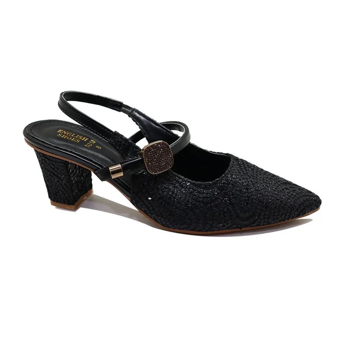 WOMEN FANCY SANDAL ML-2721