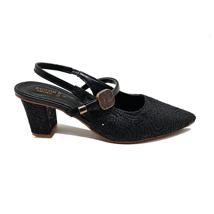 WOMEN FANCY SANDAL ML-2721