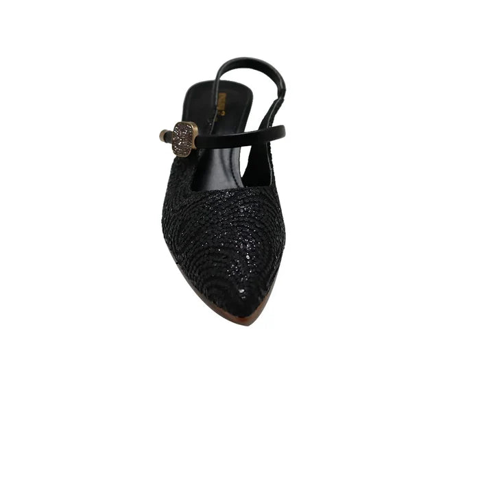 WOMEN FANCY SANDAL ML-2721