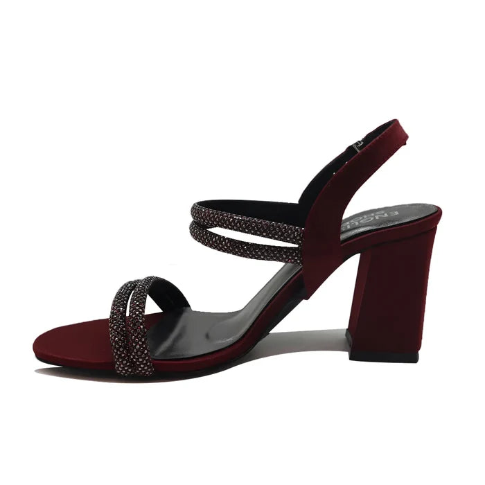 WOMEN FANCY SANDAL SL-2611
