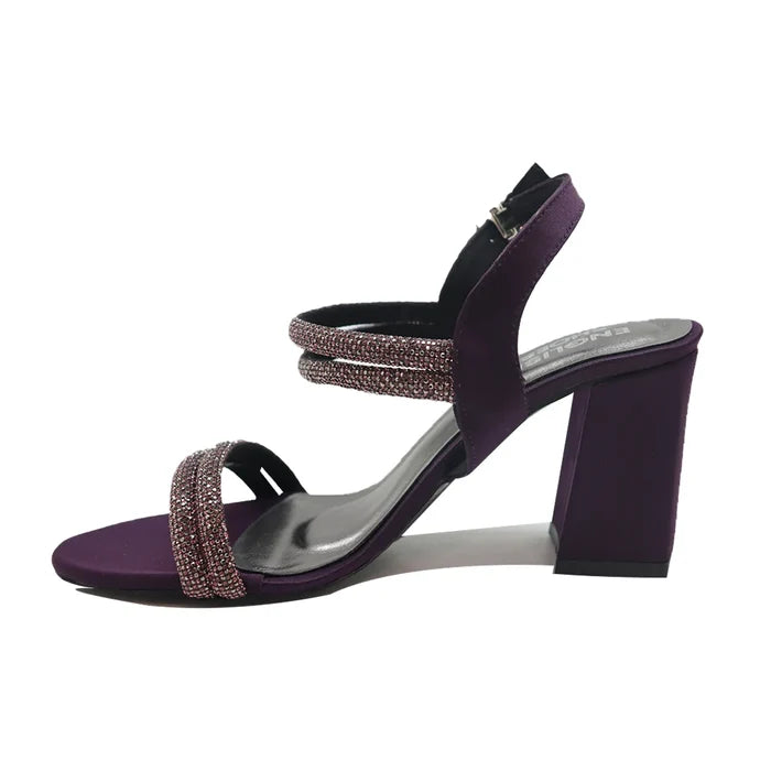WOMEN FANCY SANDAL SL-2611
