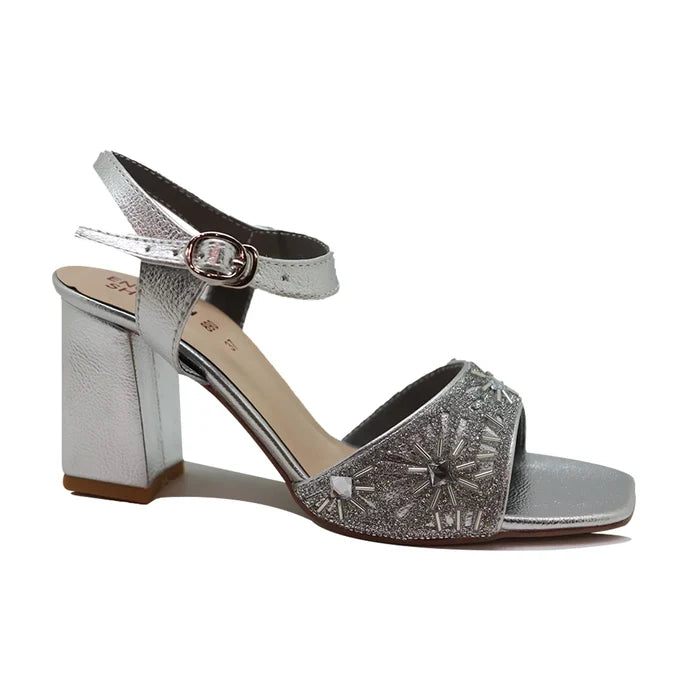 WOMEN FANCY SANDAL SL-2612