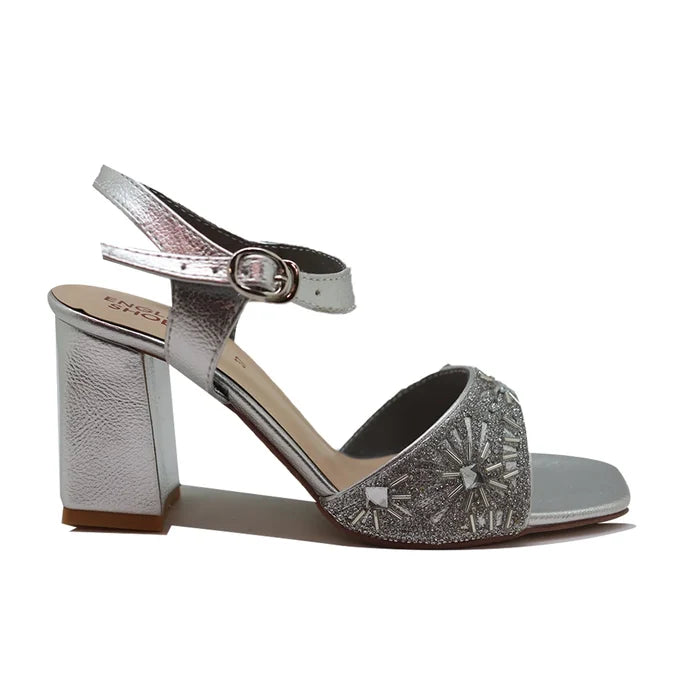 WOMEN FANCY SANDAL SL-2612
