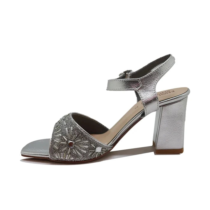 WOMEN FANCY SANDAL SL-2612