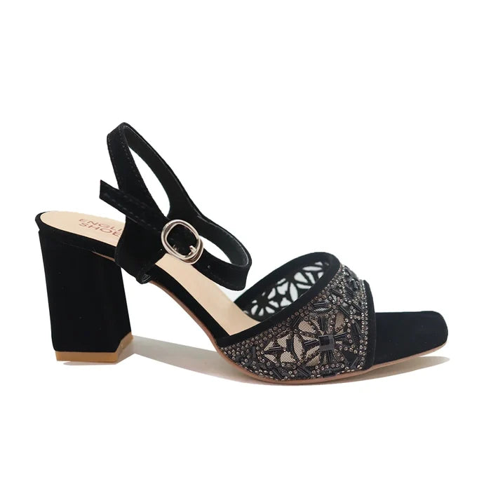 WOMEN FANCY SANDAL SL-2613