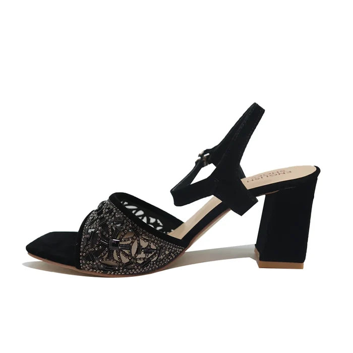 WOMEN FANCY SANDAL SL-2613