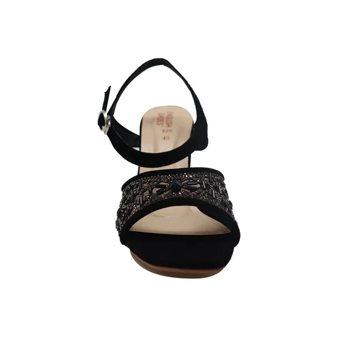 WOMEN FANCY SANDAL SL-2613