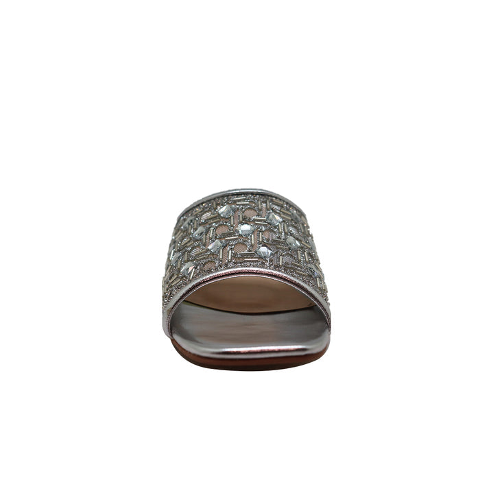WOMEN FANCY SLIPPER RL-2610