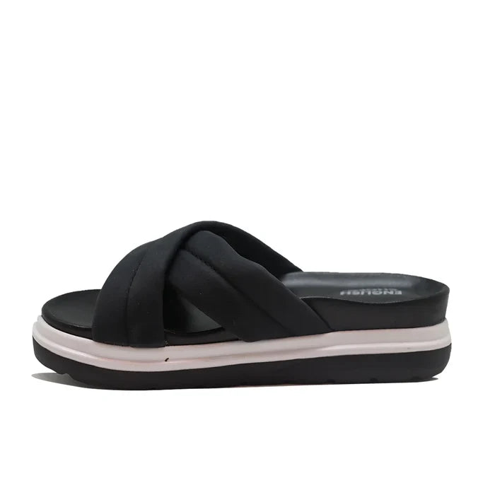 WOMEN FANCY SLIPPER RL-2656