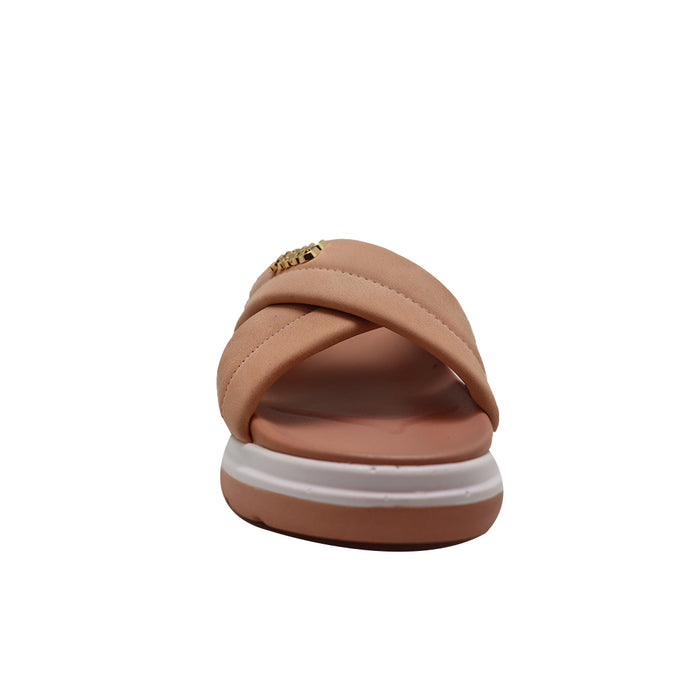 WOMEN FANCY SLIPPER RL-2656