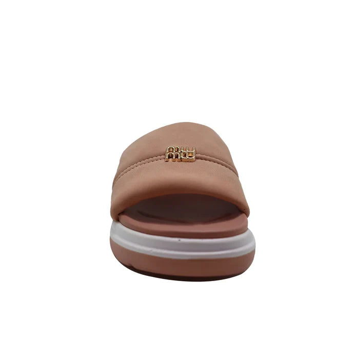 WOMEN FANCY SLIPPER RL-2657