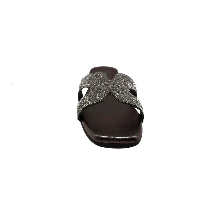 WOMEN FANCY SLIPPER RL-2704