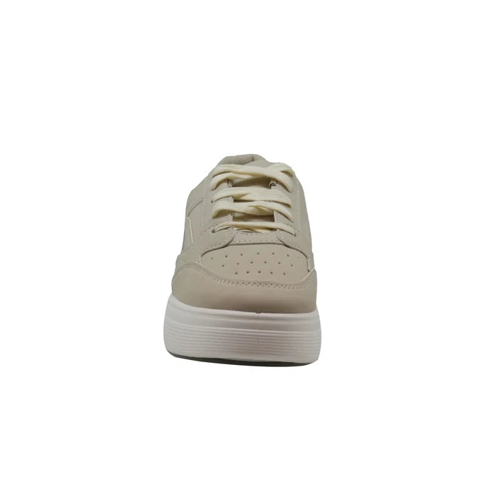 WOMEN SLIP ON TRAINERS ML-2504