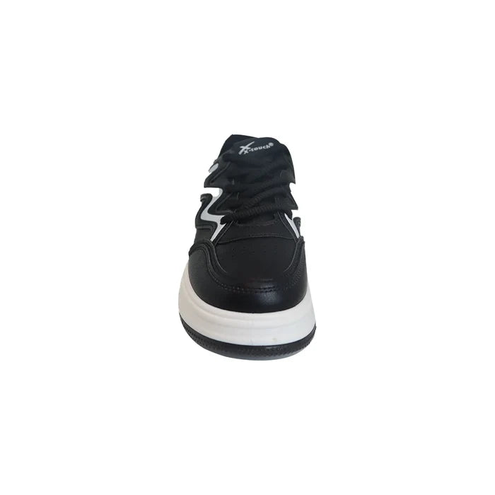 WOMEN SLIP ON TRAINERS ML-25131