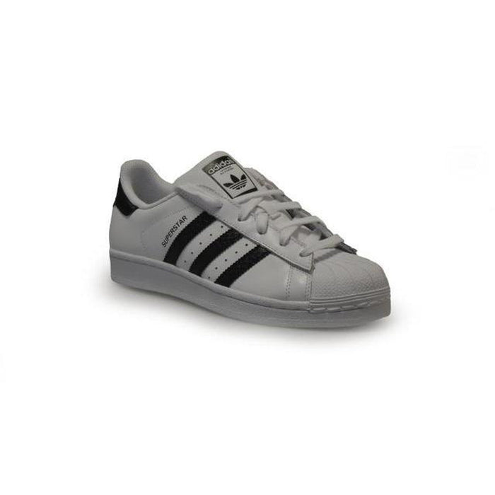 Womens Adidas Superstar W-Adidas Brands, Court, Running Footwear, Super Star-Foot World UK
