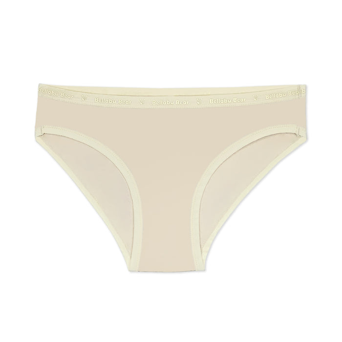 Women's Neutrals Bamboo Underwear 3-Pack