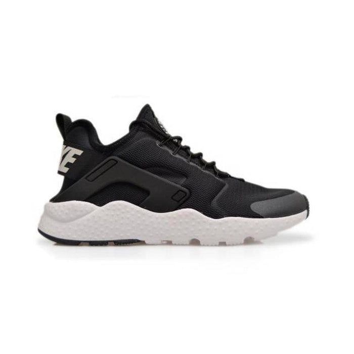 Womens Nike Air Huarache Run Ultra-Huarache, Nike Brands, Running Footwear-Foot World UK