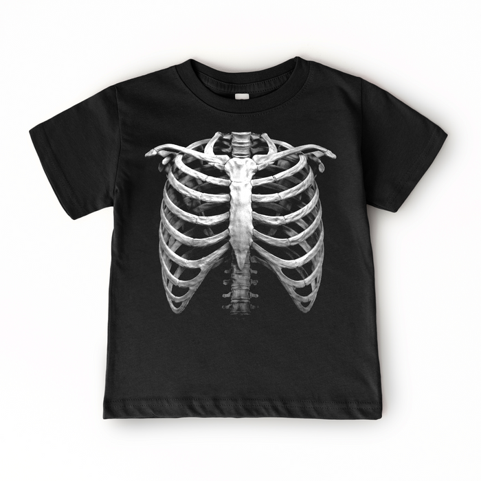 X-Ray