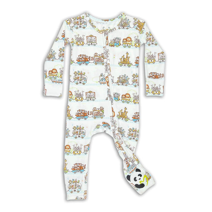 Bamboo Baby Convertible Footie, Baby Pajamas, Toddler Pajamas, Baby Romper, Bamboo Sleepers, Kids Pajamas, Bamboo Baby Sleepwear, Hypoallergenic Baby Pajamas, Comfortable Bamboo Pajamas, Bamboo Baby Pajamas, Little Sleepies Pjs, Infant Pajamas, Baby One Piece Pajamas, Baby Onesie, Baby Onesie Pajama, Cute Print Baby Pajama, Baby Pjs, Bamboo Baby Pjs, Bamboo Baby Pajamas, Bamboo Baby Clothing, Convertible Footie, Footie Pajama, Girls Pyjamas, Long sleeve pajamas, Boys Pajamas, Girls Pajamas