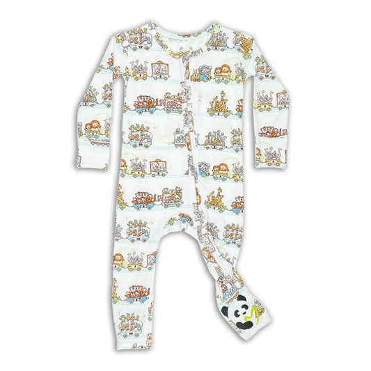 Bamboo Baby Convertible Footie, Baby Pajamas, Toddler Pajamas, Baby Romper, Bamboo Sleepers, Kids Pajamas, Bamboo Baby Sleepwear, Hypoallergenic Baby Pajamas, Comfortable Bamboo Pajamas, Bamboo Baby Pajamas, Little Sleepies Pjs, Infant Pajamas, Baby One Piece Pajamas, Baby Onesie, Baby Onesie Pajama, Cute Print Baby Pajama, Baby Pjs, Bamboo Baby Pjs, Bamboo Baby Pajamas, Bamboo Baby Clothing, Convertible Footie, Footie Pajama, Girls Pyjamas, Long sleeve pajamas, Boys Pajamas, Girls Pajamas