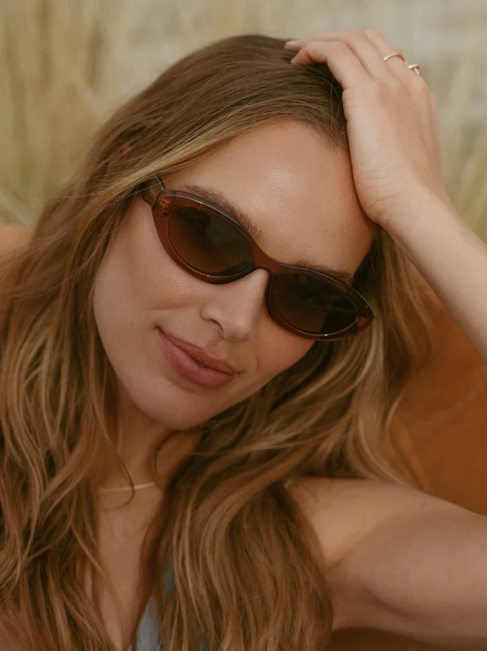 ZSUPPLY BACKSTAGE SUNGLASSES