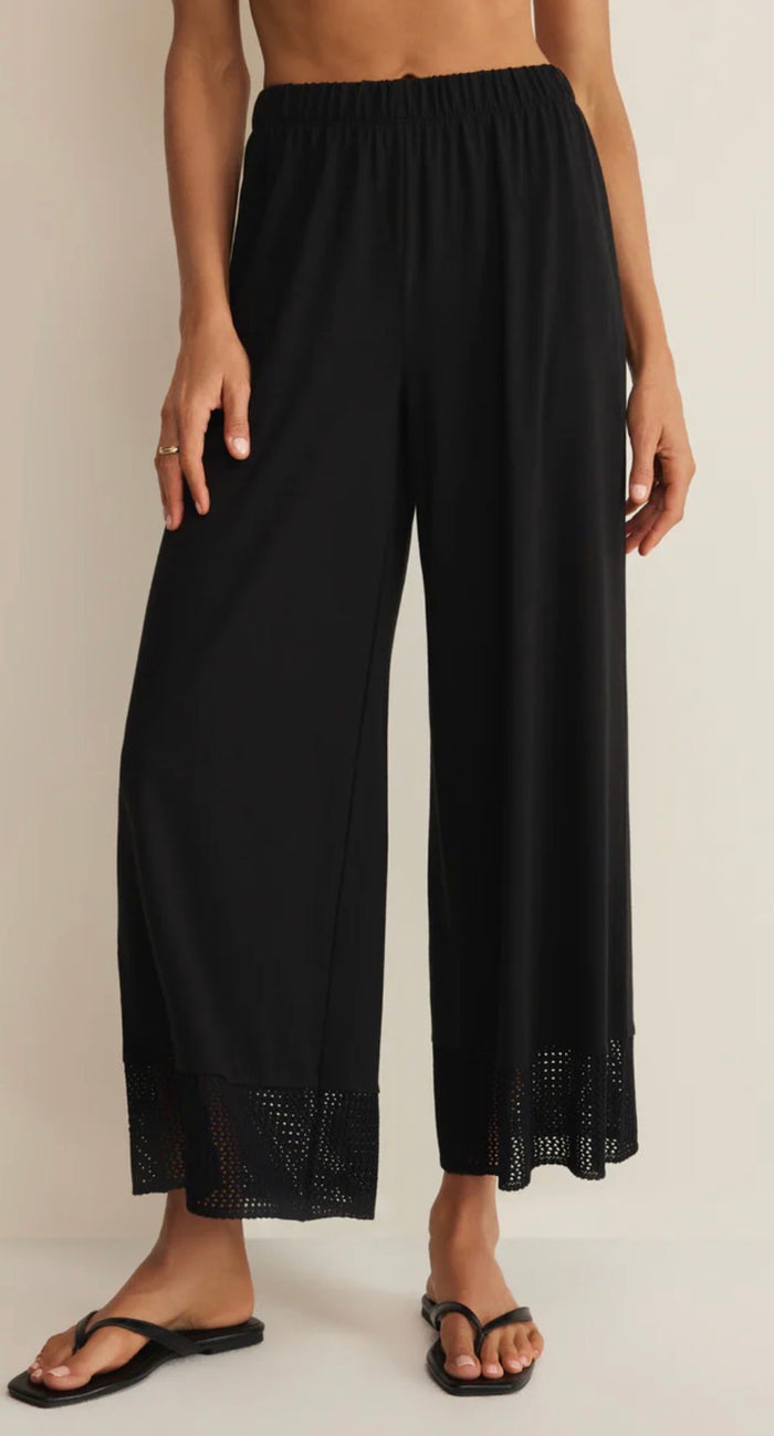 ZSUPPLY BANYAN PANT