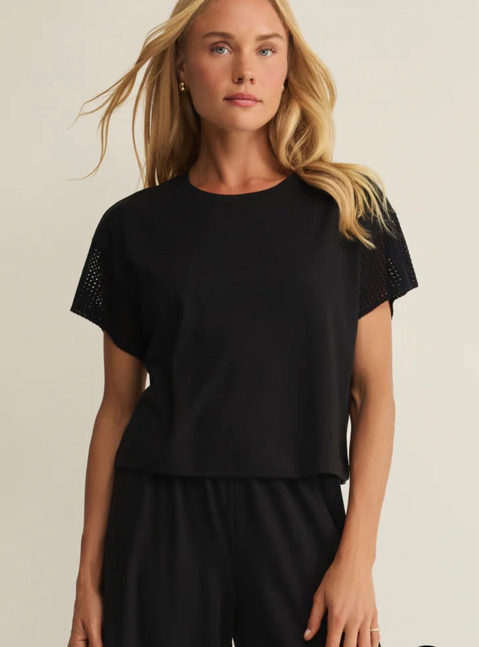 ZSUPPLY BANYAN TOP