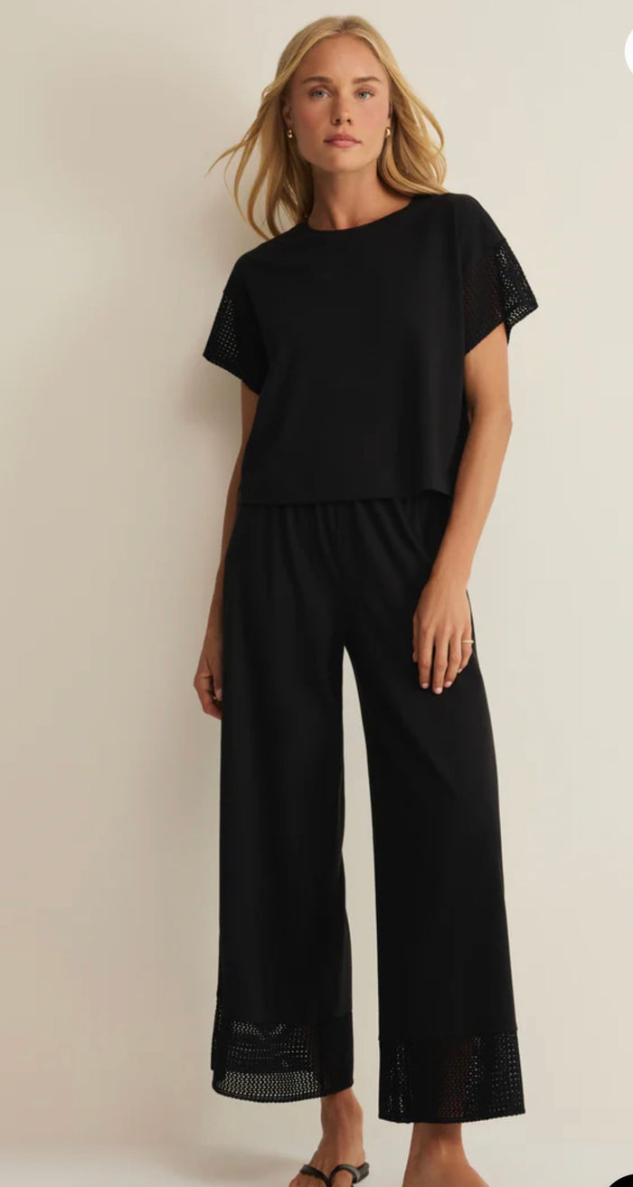 ZSUPPLY BANYAN TOP