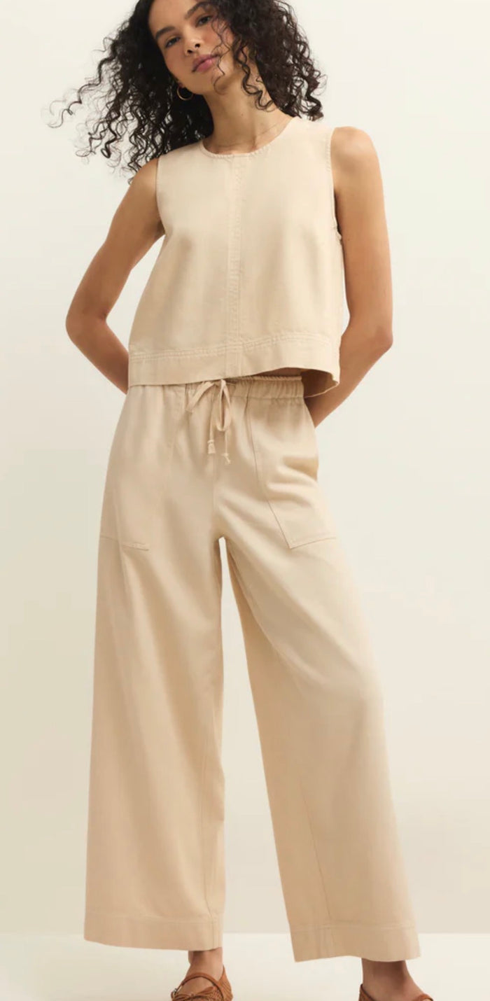 ZSUPPLY DAYCATION PANT
