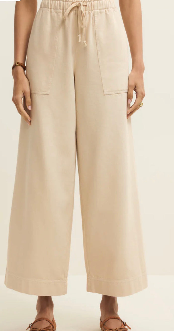 ZSUPPLY DAYCATION PANT