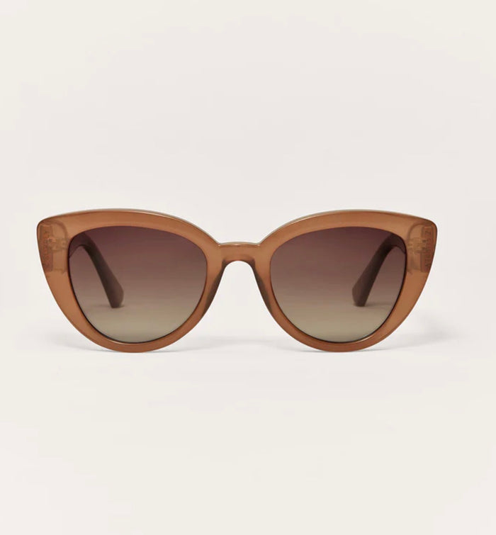 ZSUPPLY GOLDEN HOUR SUNGLASSES