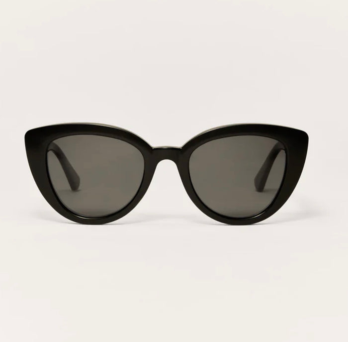 ZSUPPLY GOLDEN HOUR SUNGLASSES