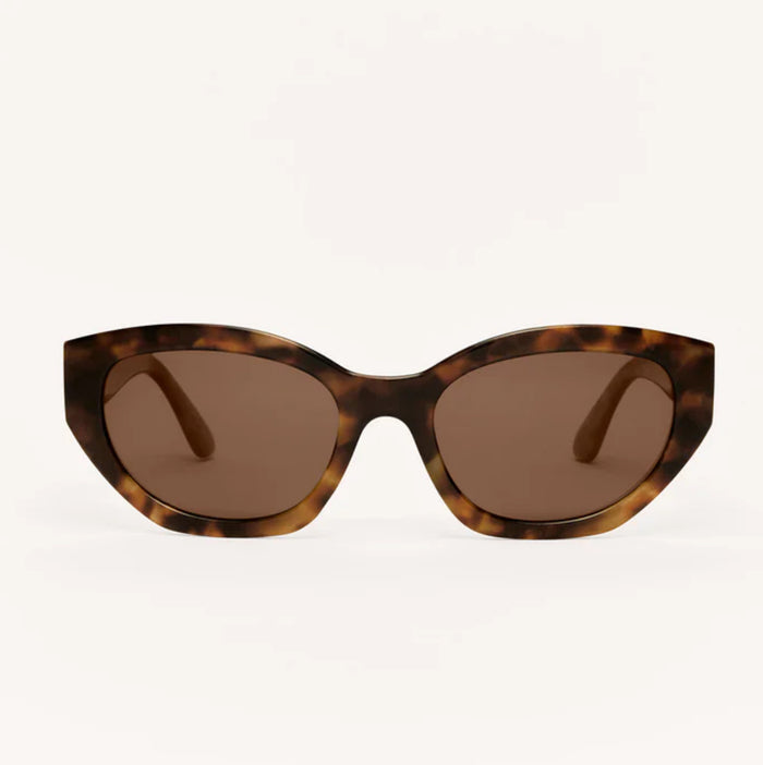 ZSUPPLY MIRAGE SUNGLASSES