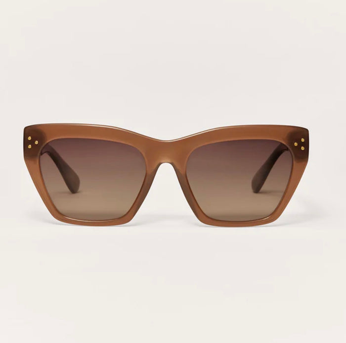 ZSUPPLY PARK AVE SUNGLASSES
